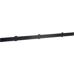 VOGEL'S Vogels Adapterbar PFB 3433 3315 mm Schwarz 7234330