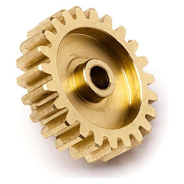 Maverick STRADA EVO 23T Pinion Gear (0.8 Module) (MV22699)