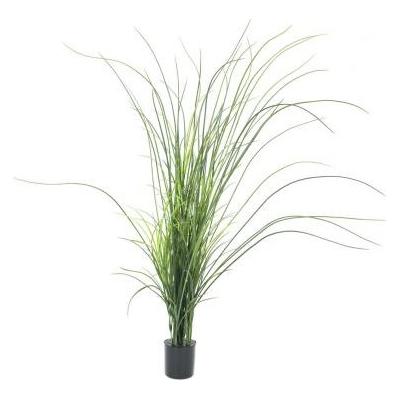 Europalms Schilfgras, künstlich, 145cm (82600229)
