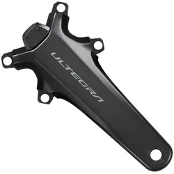 Shimano, Tretlager