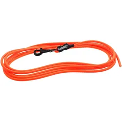 Canihunt Xtreme (Hund, Allgemein, Hundesport, Spazieren), Halsband + Leine