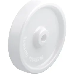 Blickle, Möbelrollen, 747045 SPO 251/25G 747045 SPO 251/25G