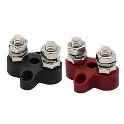 Victron Energy VBB413020010 M8-linked Set Doppelanschluss