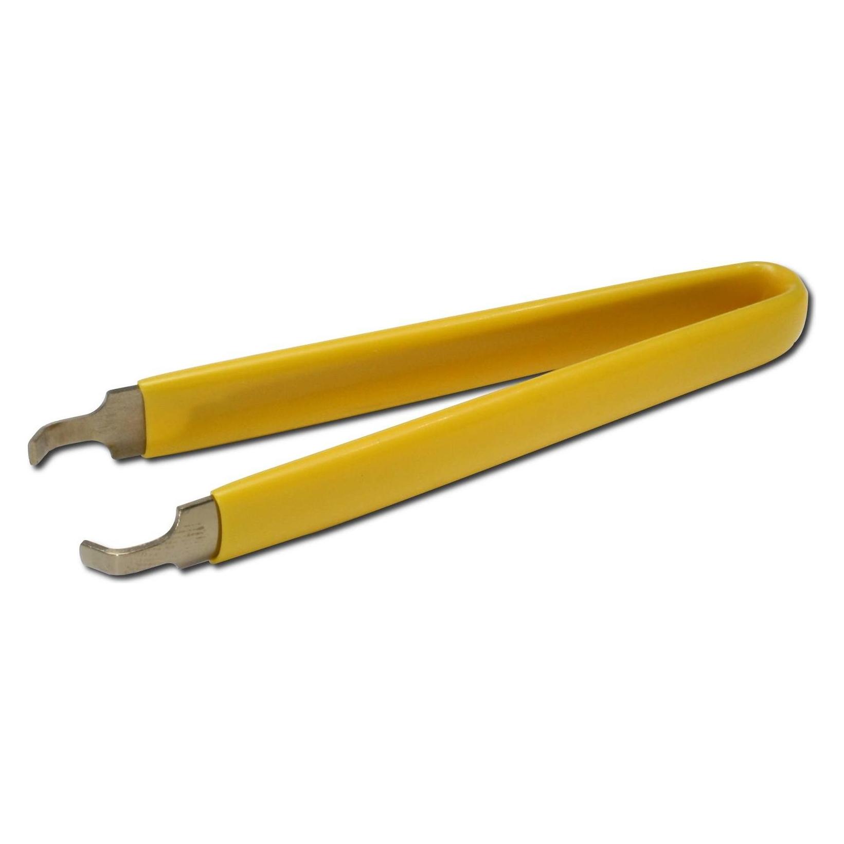 Donau Ic Greifer Isoliert 102 mm (PZ12)