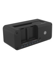ICY BOX IB-2924MSCL-C31 (61097)