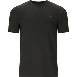 VIRTUS Jokers V4 Trainingsshirt Herren 1001 - black M