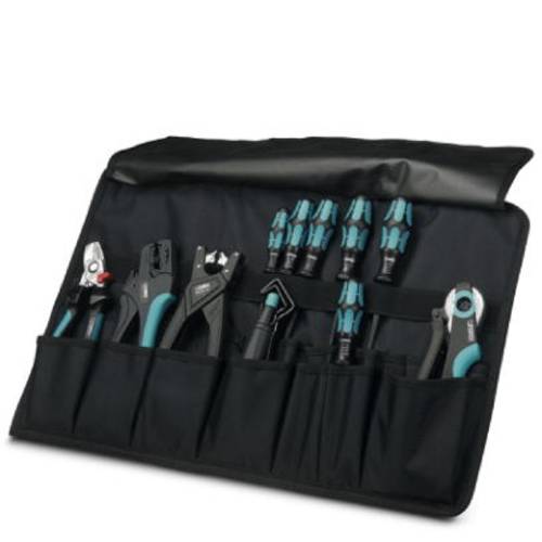 Phoenix Contact TOOL-WRAP-2 1200100 Werkzeugset
