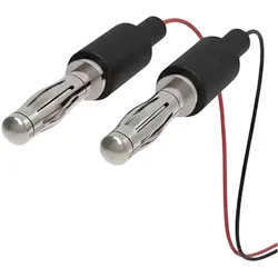 2UUL Testkabel Boot iPhone 6-13 Pro, Weiteres Smartphone Zubehör, Schwarz
