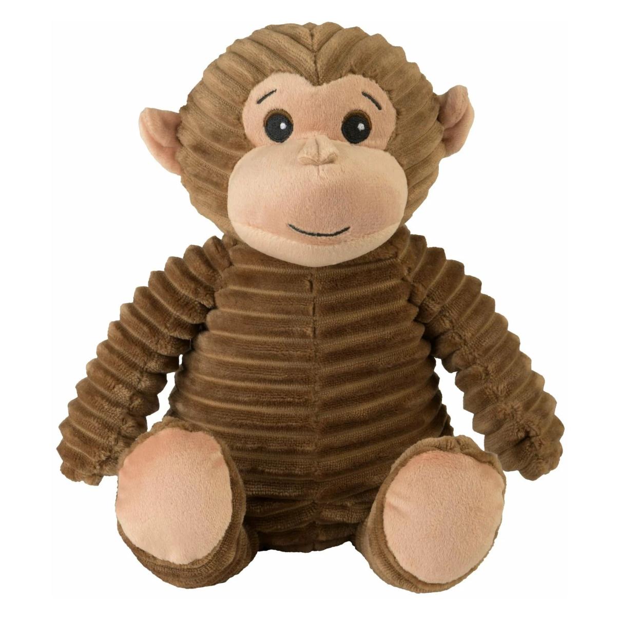 Warmies Schimpanse (30 cm) (20105600)