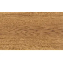 OSMO 2K Holz-Öl Farbe 6143 Cognac Größe 1,0 L