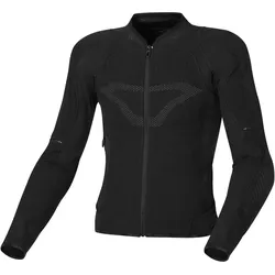 Macna Whizzar Protektorenjacke M