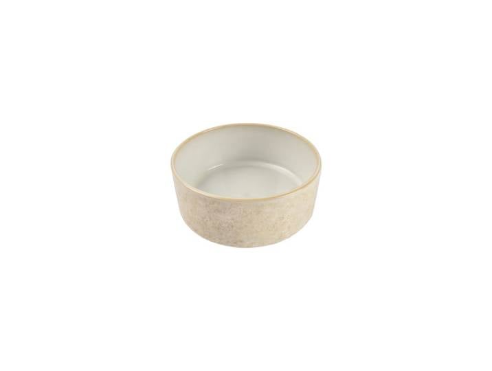 Bol S P Collection Faro, 14 cm