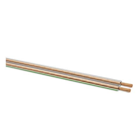 OEHLBACH SP-7 202