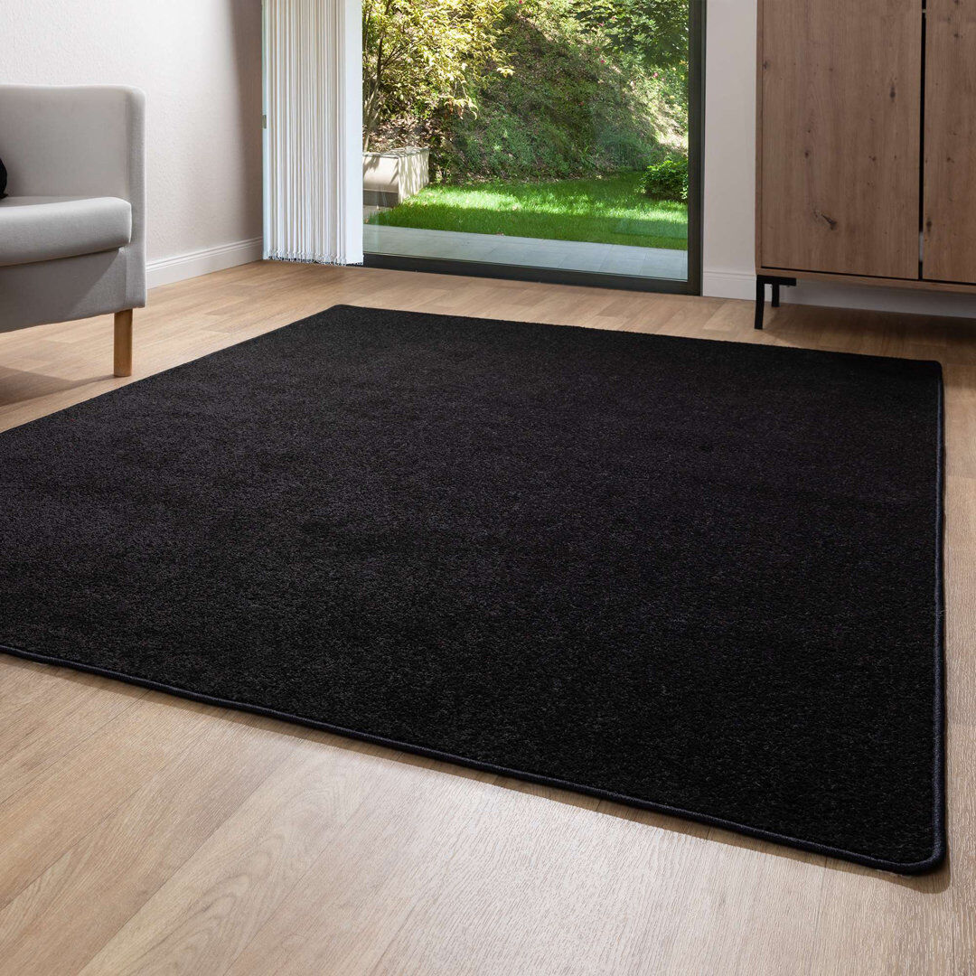 Latitude Run Elkridge Area Rug Rectangular 160 x 230cm