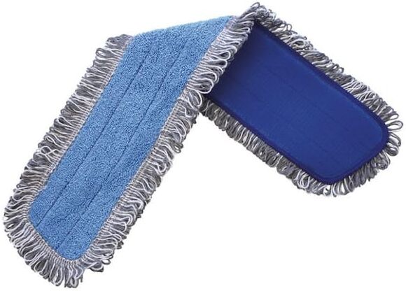 Mopp Fukt torr ACTIVA Damp 30cm