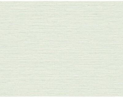 DuPont Tedlar Edmond Faux Sisal High Performance Vinyl Unpasted Wallpaper