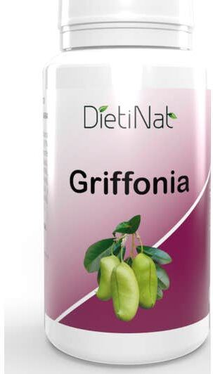 Dietinat Grifonia 60caps