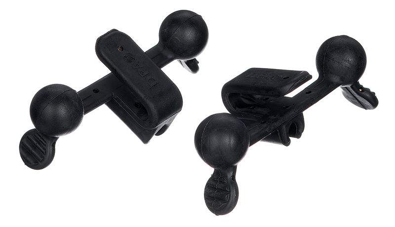 DPA KIT-4099-DP-4R
