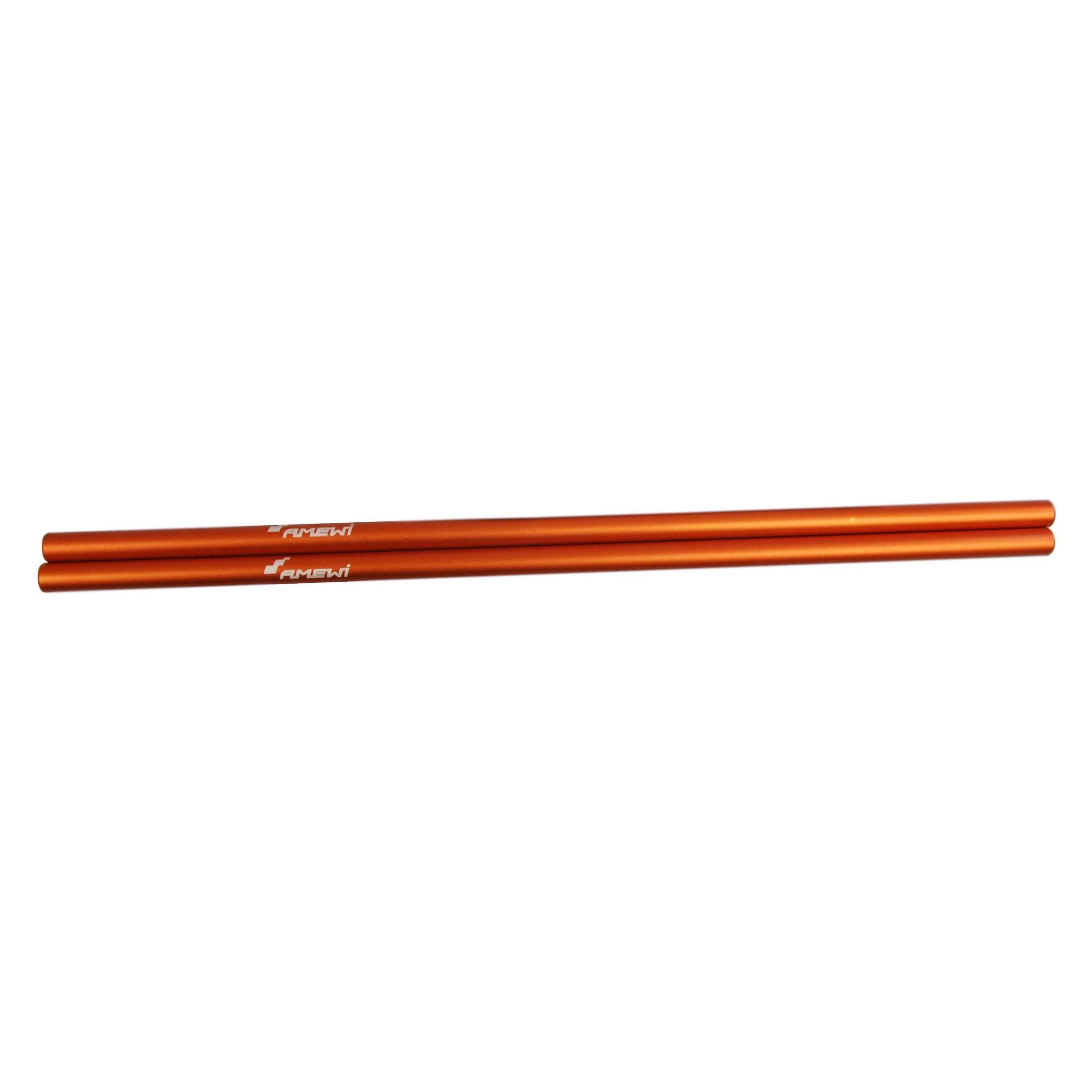 Amewi Mittlere Verstärkungsstrebe HC7 / RXB7 (019-21091048)