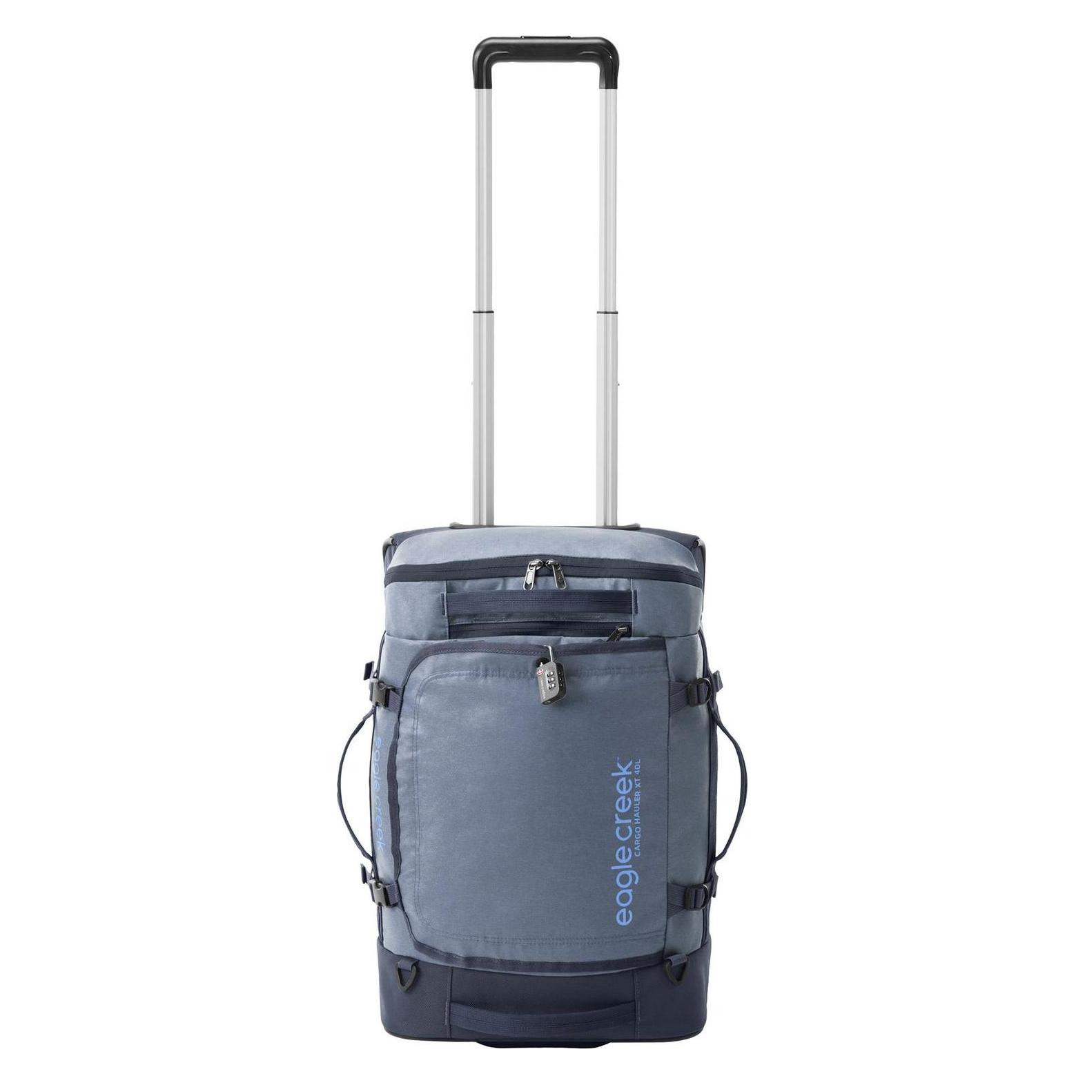 Eagle Creek Hauler XT (36 l) (EC030301450)