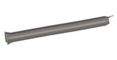 Bosch Professional Trekmechanisme voor cirkelzaag 1619P01632