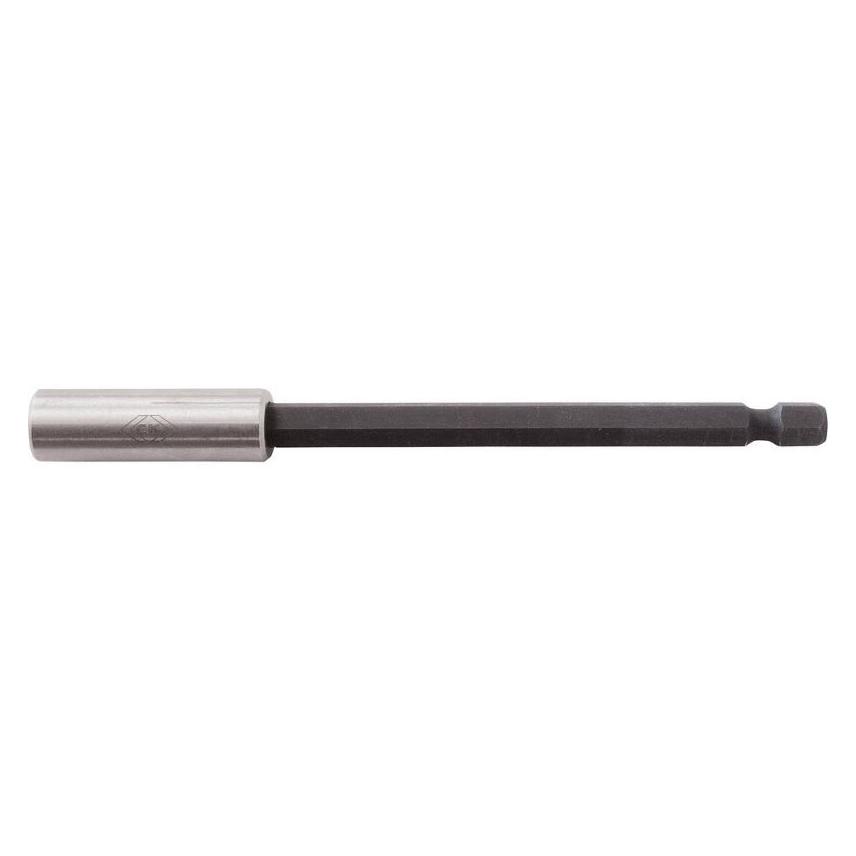 C.K Magma T4570 100 Bithalter 100 mm Län (T4570 100)
