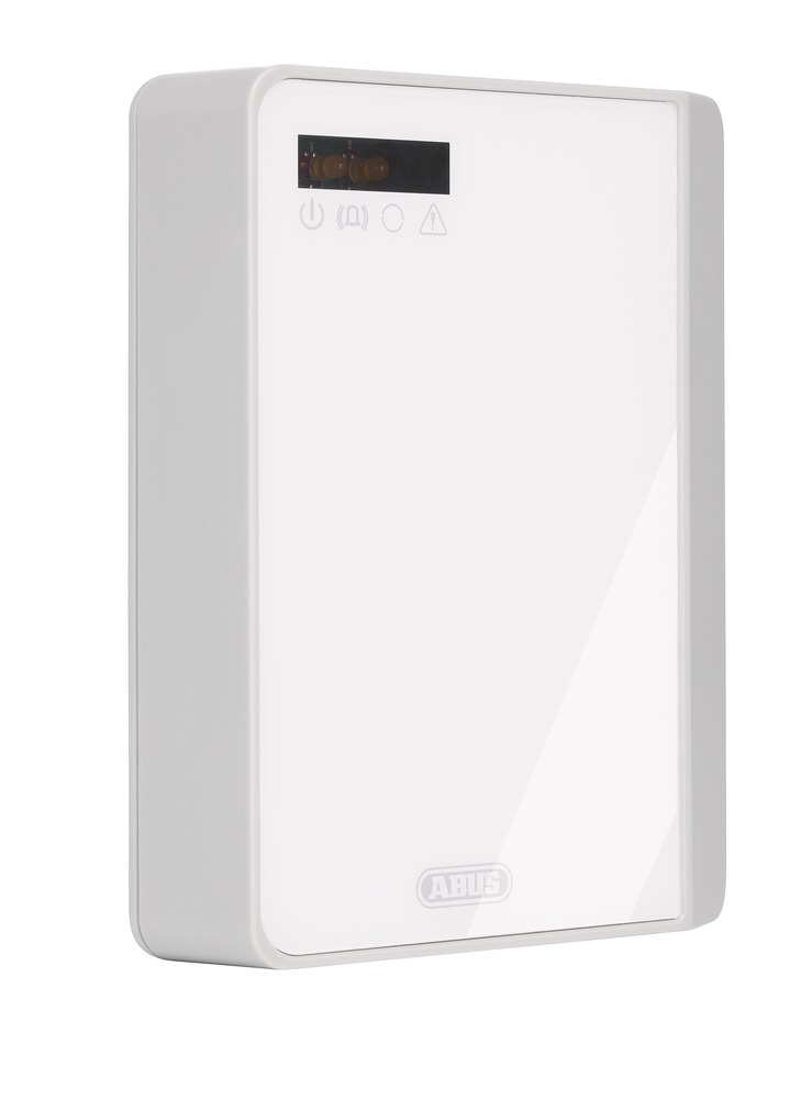 ABUS Security Center ABUS PSTN/IP Konverter AZWG10200