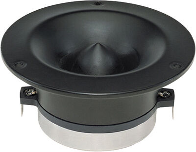 B&C DE35 8 Ohms