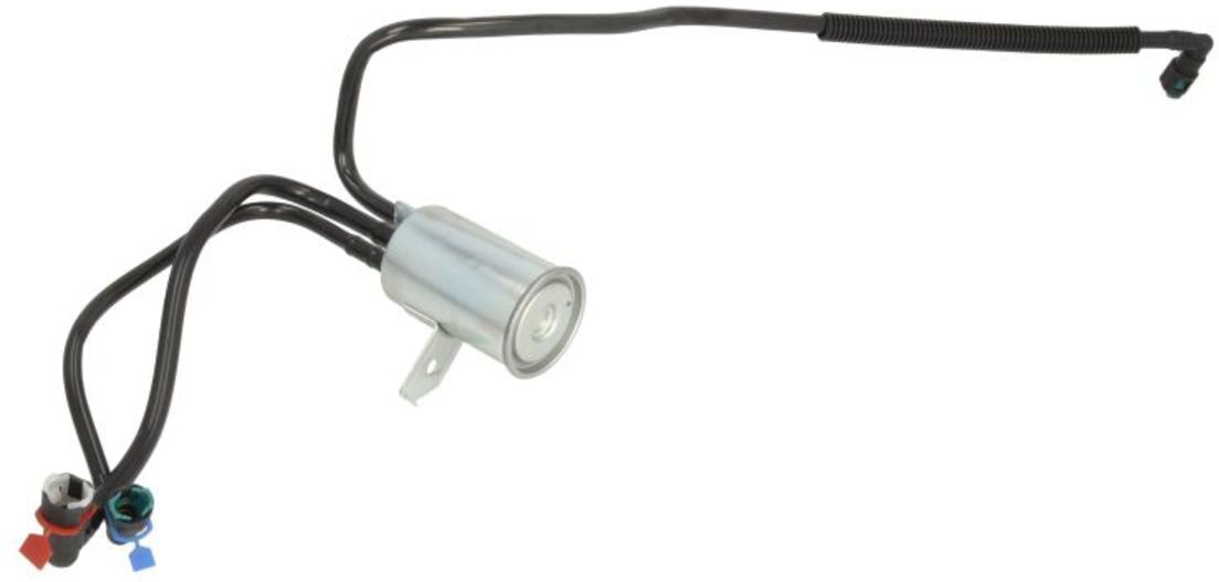 Kraftstofffilter BOSCH F 026 403 758