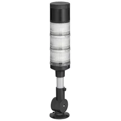 Leuze Signalsäule A7-V1-MP2-B#50144676