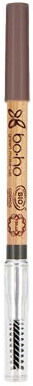 Boho Green Make-Up Eyebrow Pencil 01 Blonde
