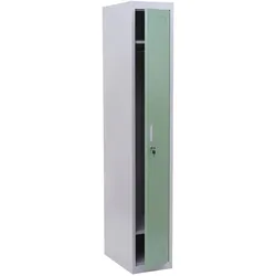 MCW, Aktenschrank, Preston T163 (50 x 30 x 180 cm)