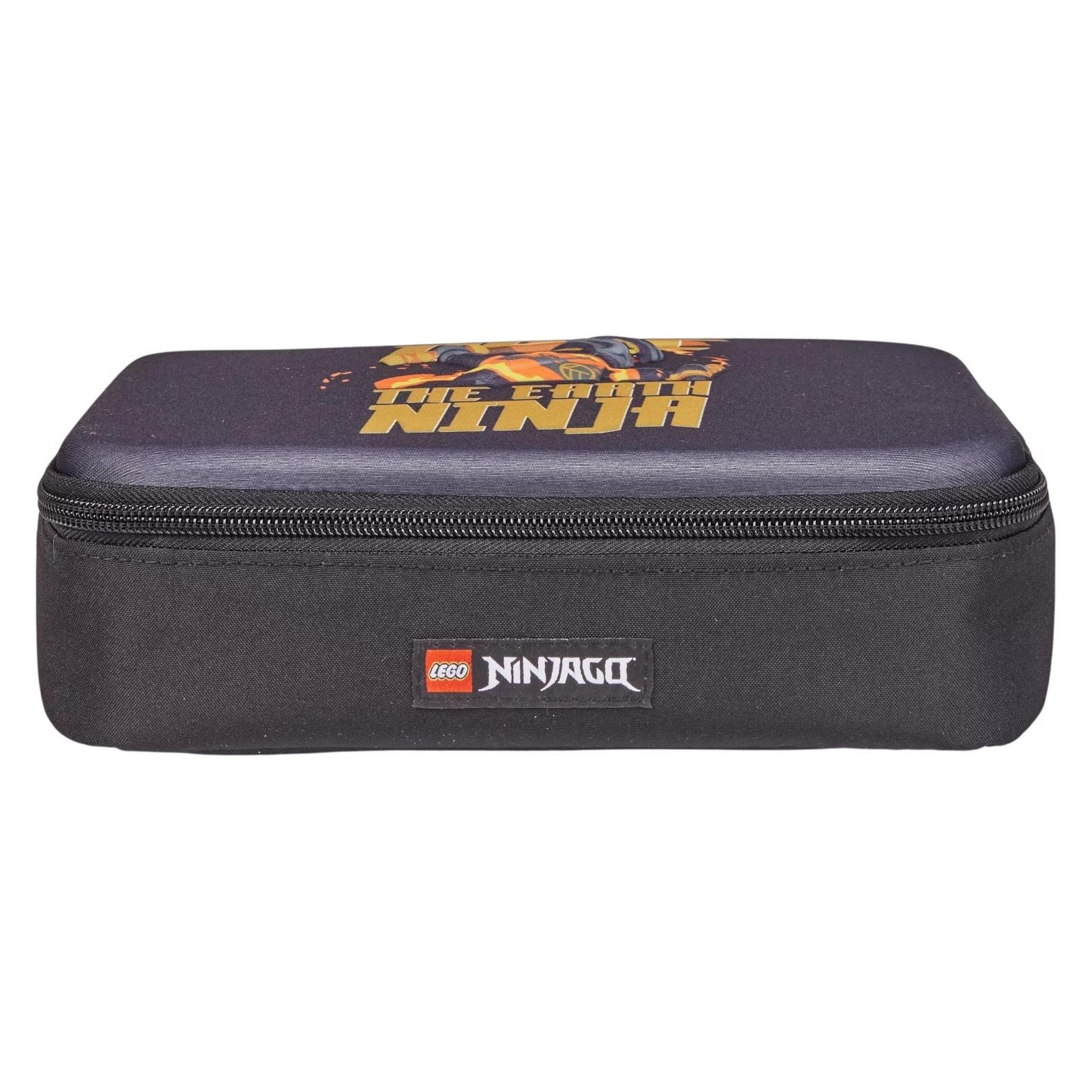 LEGO Ninjago Lunchbox (20284-2513)