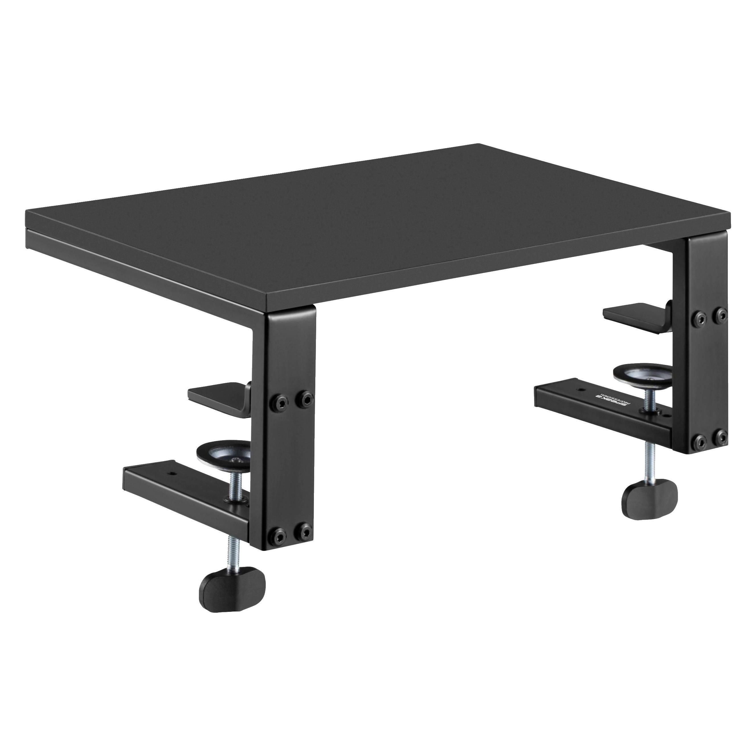 SpeaKa Professional SP-10938476 (SP-10938476)