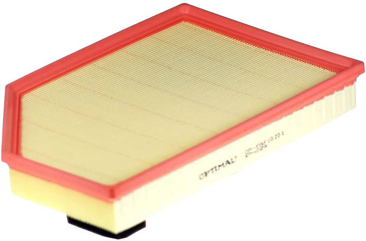 OPTIMAL OP-FAF10201 Air filter