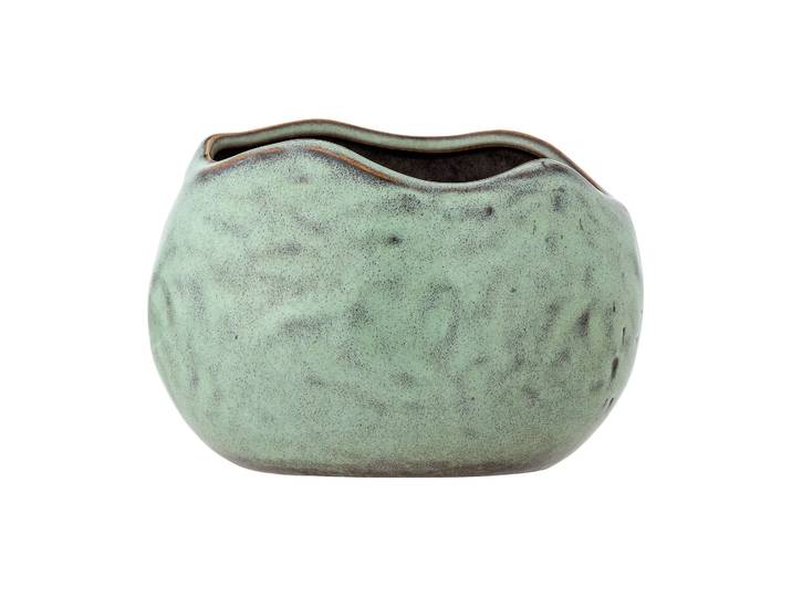 Bloomingville Pot Pennie 16,5x11x13 cm Green