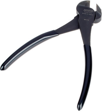 Maxparts ZA-BDZ19 Fret Wire Tongs