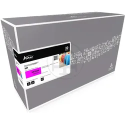 Astar, Toner, AS20217 HP CLJ PRO M254 CARTR mag - Tonereinheit - Magenta