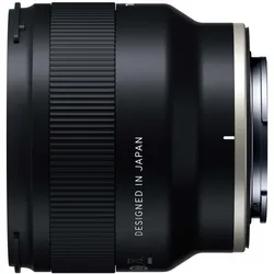 TAMRON 35mm 1:2.8 Di III OSD Macro Sony E/FE (Angebot)