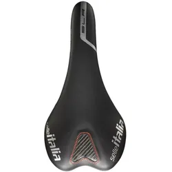 Selle Italia, Velosattel