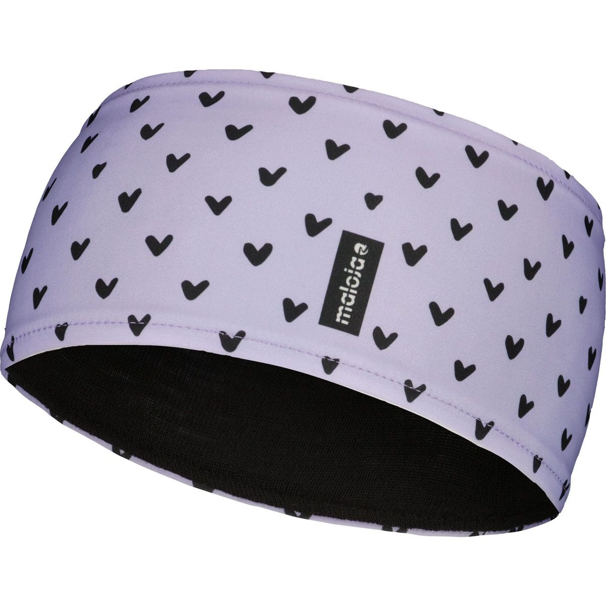 Maloja StrichkogelM. summer sky hearts (1316) OS 42316-1-1316-OS