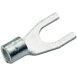Cimco Werkzeuge Gabelkabelschuh 180544