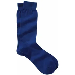 Royale Socke - 43-46