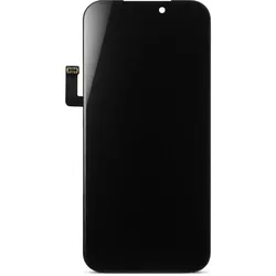 OEM Diagnosefähiges OLED- Display (120 Hz) für iPhone 17 Pro (Display, Apple iPhone 17 Pro), Mobilgerät Ersatzteile