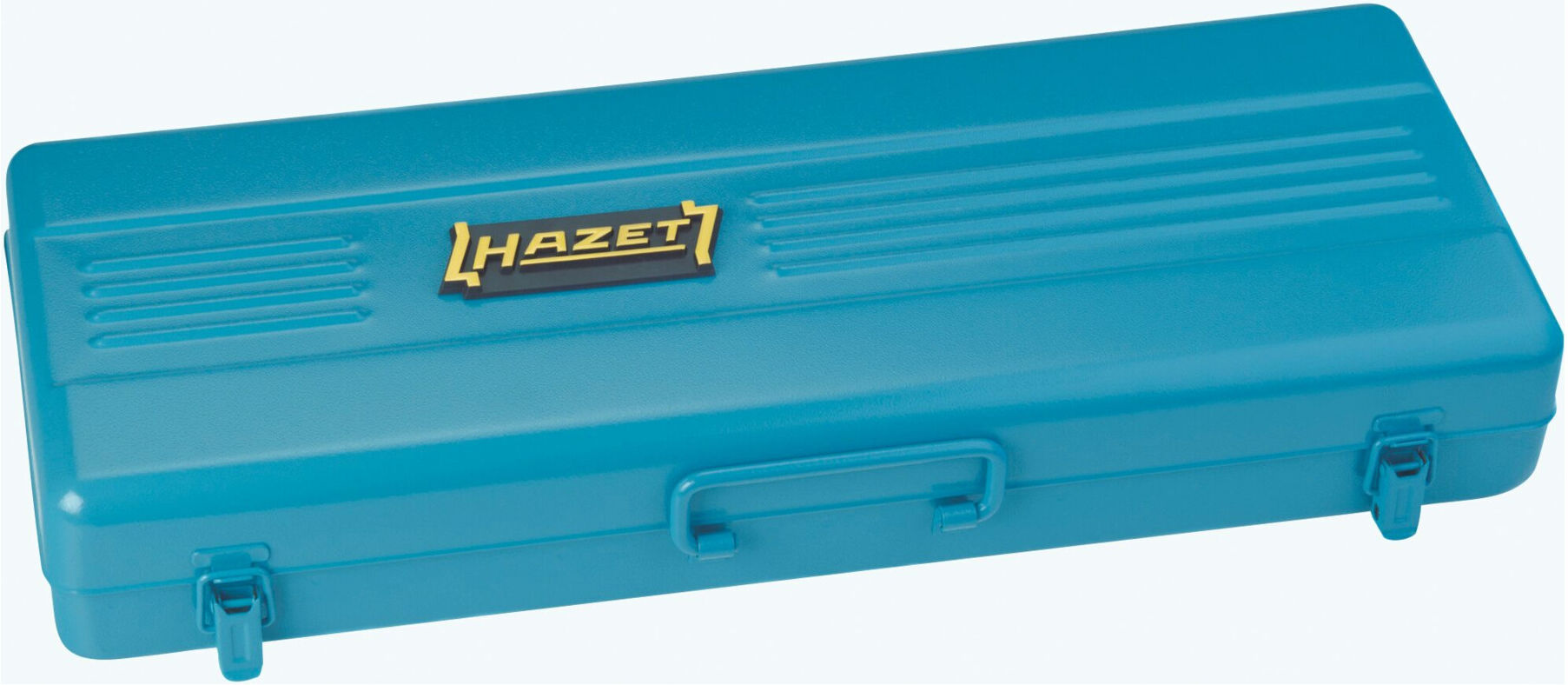 HAZET Werkzeugkasten, leer 1000KL)