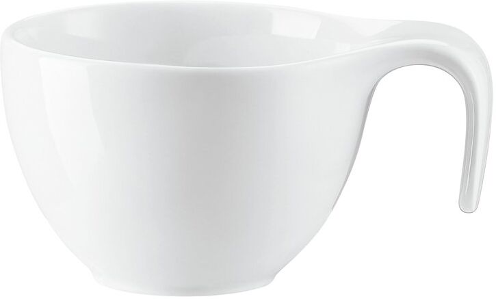 Rosenthal Tazza Essenza 0,10 l Epoque Accenti