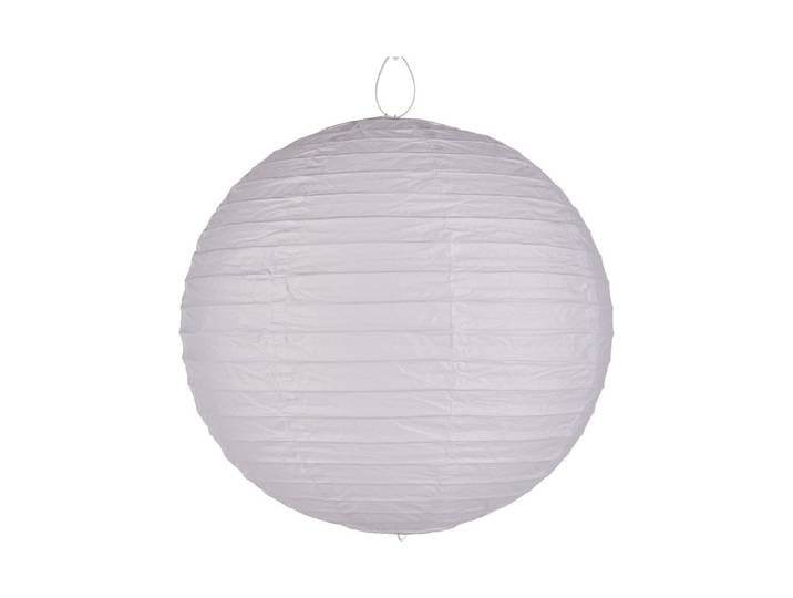 Näve Japanpendel Ping Pong Leuchtet ⌀ 30 cm max. 60 W