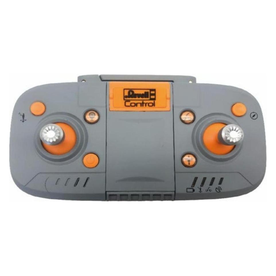 Revell Transmitter Only - Navigator NXT (23811) (44254)