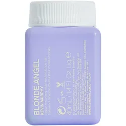 40ml KEVIN.MURPHY BLONDE.ANGEL Treatment