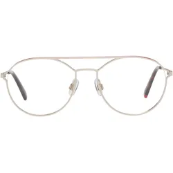 WEB, Brillengestell, Eyewear Brillenfassung We5300 53028